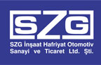 Referanslarımız SZN İnşaat Hafriyat