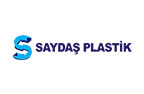 Referanslarımız Saydaş Plastik