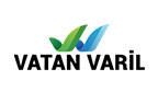 Referanslarımız Vatan Varil