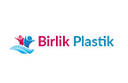 Referanslarımız Birlik Plastik