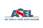 Referanslarımız Asel Tank