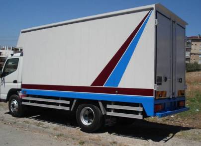 Sac Kasa Fiyatları